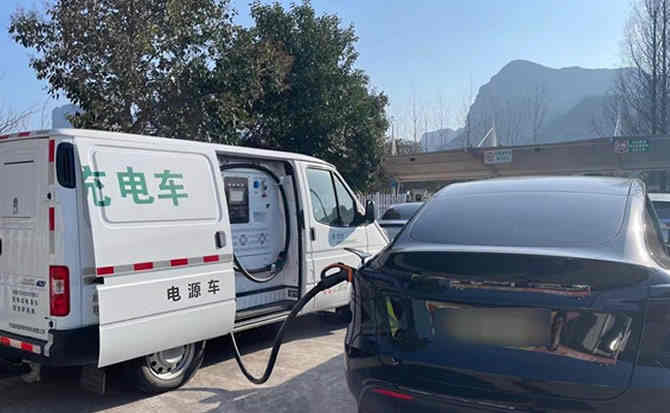 吉林汽车搭电